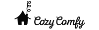 CozyComfyCo