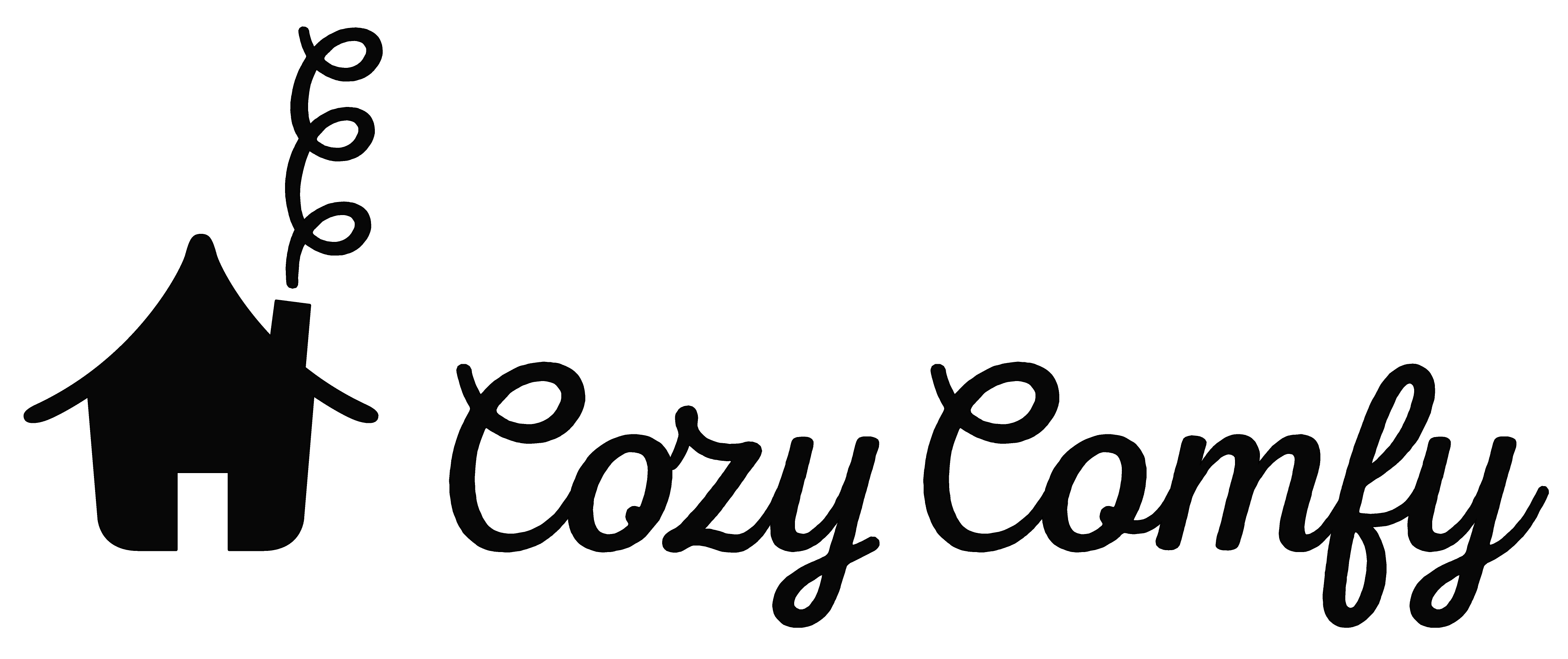 CozyComfyCo